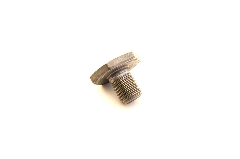 Ford 1 146 063 Sump plug 1146063: Buy near me in Poland at 2407.PL - Good price!
