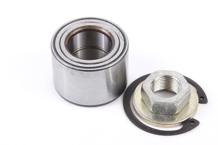 Ford 1 201 568 Wheel bearing kit 1201568: Buy near me at 2407.PL in Poland at an Affordable price!