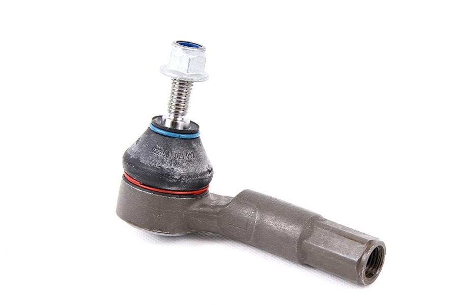 Ford 1 202 549 Tie rod end outer 1202549: Buy near me in Poland at 2407.PL - Good price!