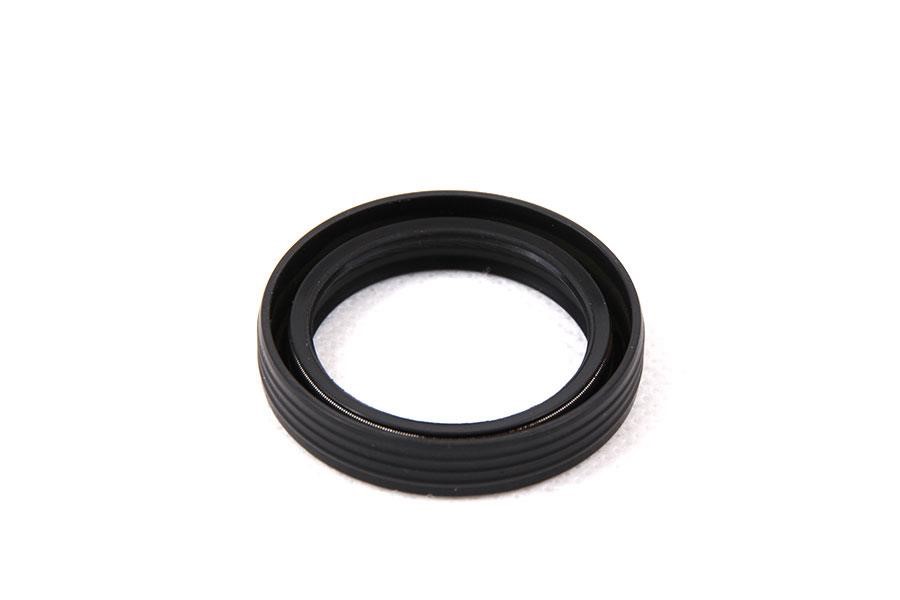 Ford 1 207 619 Camshaft oil seal 1207619: Buy near me in Poland at 2407.PL - Good price!