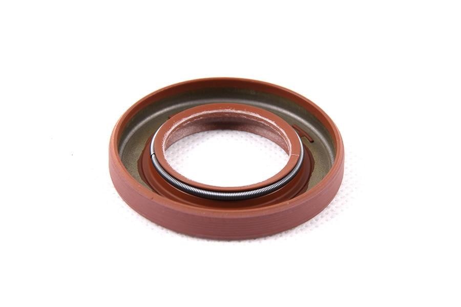 Ford 1 231 972 Camshaft oil seal 1231972: Buy near me in Poland at 2407.PL - Good price!