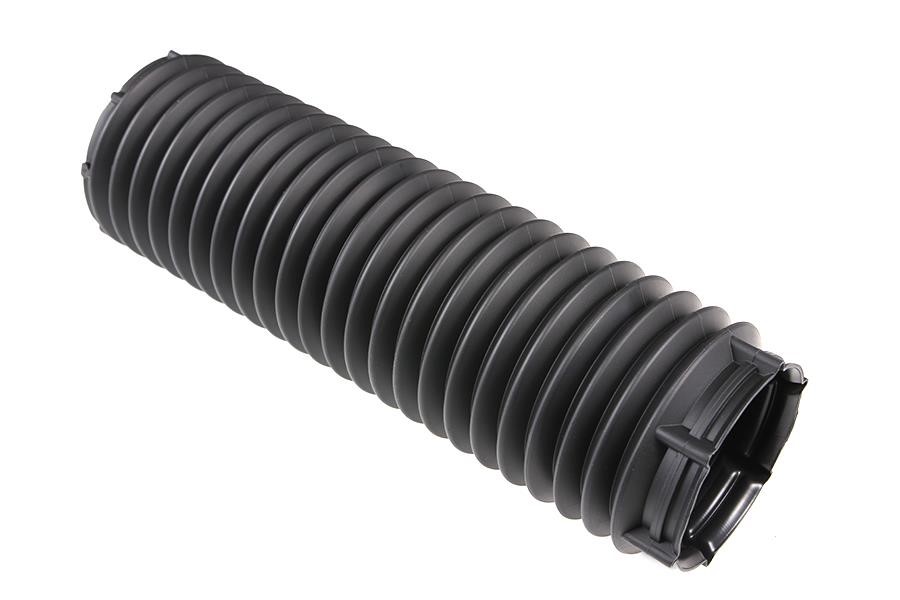Ford 1 305 329 Shock absorber boot 1305329: Buy near me at 2407.PL in Poland at an Affordable price!