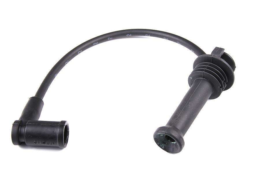 Ford 1 335 369 Ignition cable 1335369: Buy near me at 2407.PL in Poland at an Affordable price!