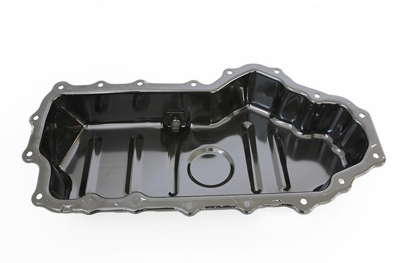 Ford 1 353 148 Oil Pan 1353148: Buy near me in Poland at 2407.PL - Good price!