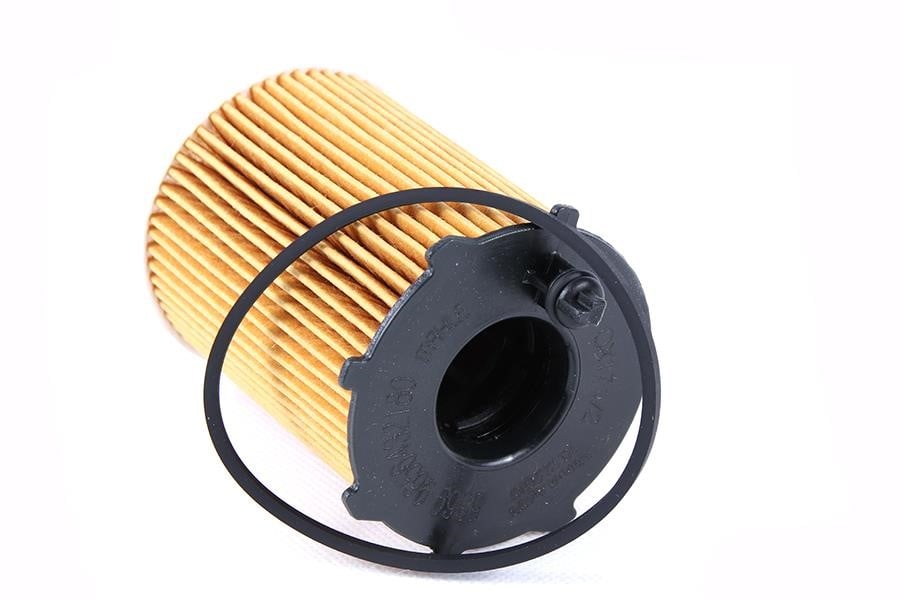 Ford 1 359 941 Oil Filter 1359941: Buy near me in Poland at 2407.PL - Good price!