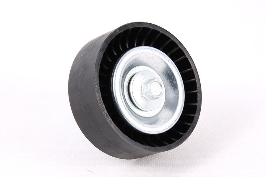 Ford 1 387 066 Idler Pulley 1387066: Buy near me in Poland at 2407.PL - Good price!