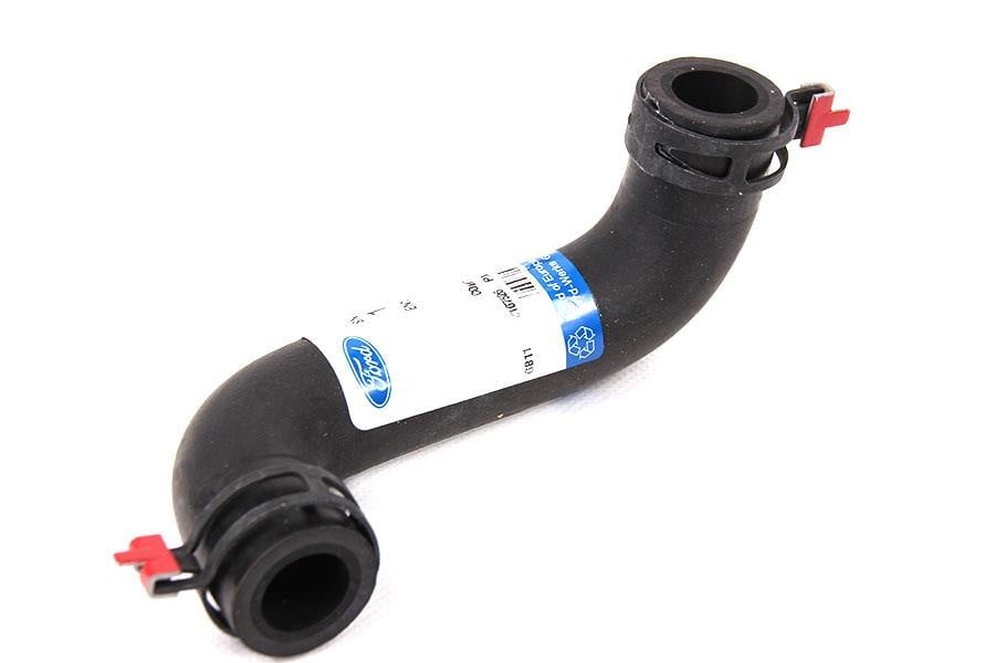 Ford 1 430 644 Refrigerant pipe 1430644: Buy near me in Poland at 2407.PL - Good price!