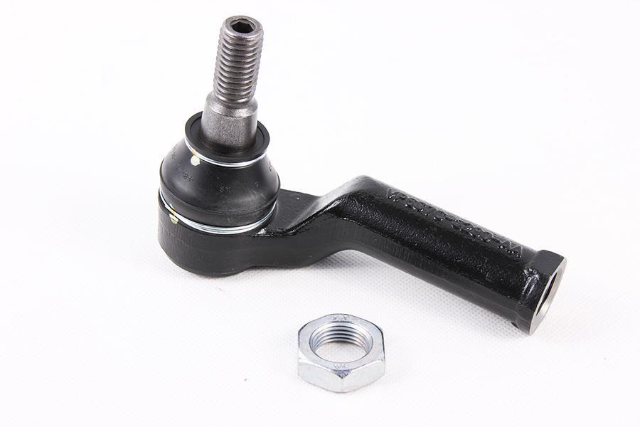 Ford 1 433 274 Tie rod end outer 1433274: Buy near me in Poland at 2407.PL - Good price!