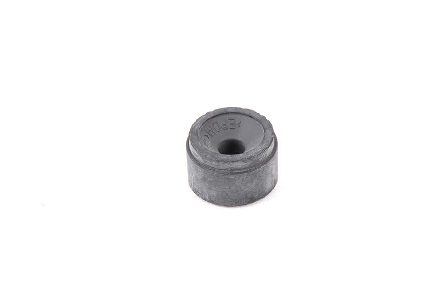 Ford 1 434 444 Bushings 1434444: Buy near me in Poland at 2407.PL - Good price!