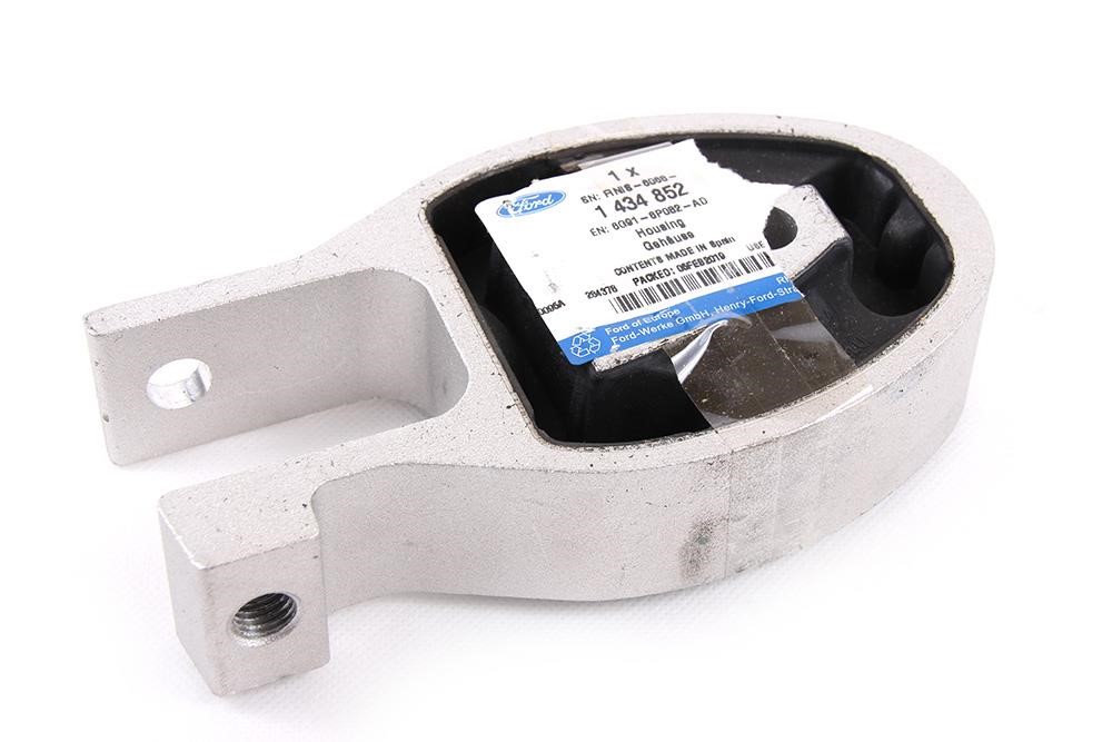 Buy Ford 1 434 852 at a low price in Poland!