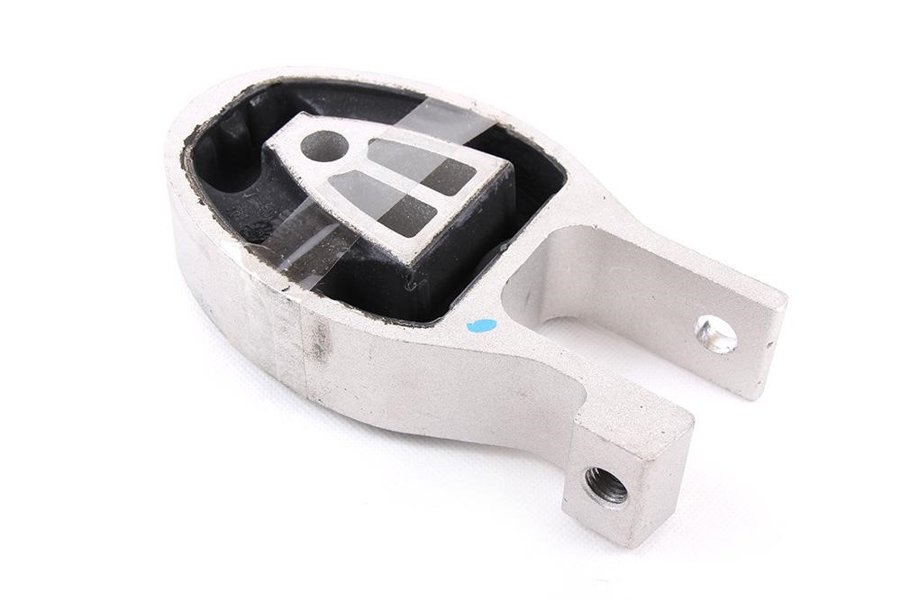 Ford 1 434 852 Engine mount, rear 1434852: Buy near me at 2407.PL in Poland at an Affordable price!