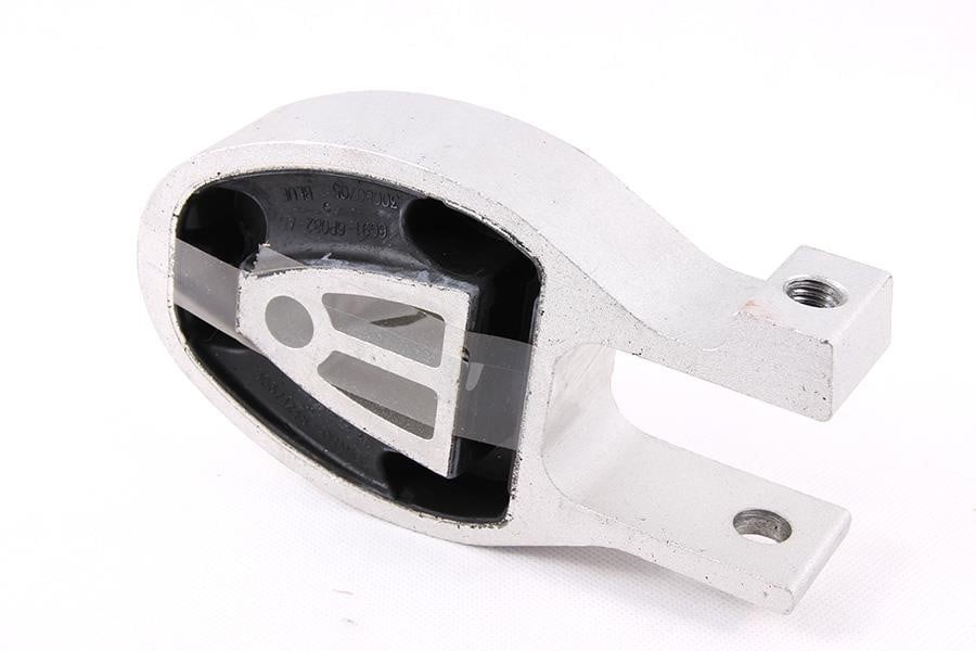 Ford 1 434 853 Engine mount, rear 1434853: Buy near me in Poland at 2407.PL - Good price!