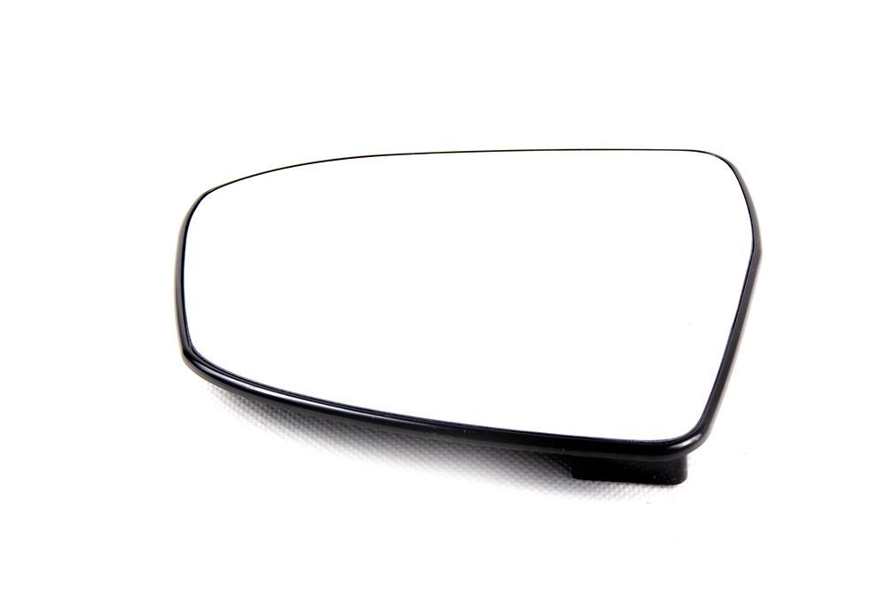Ford 1 469 521 Mirror Glass Heated 1469521: Buy near me in Poland at 2407.PL - Good price!