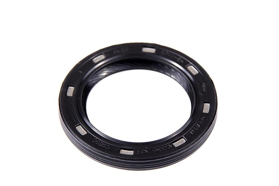 Ford 1 473 807 Oil seal crankshaft front 1473807: Buy near me in Poland at 2407.PL - Good price!