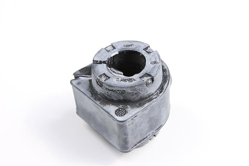Ford 1 478 582 Front stabilizer bush 1478582: Buy near me in Poland at 2407.PL - Good price!