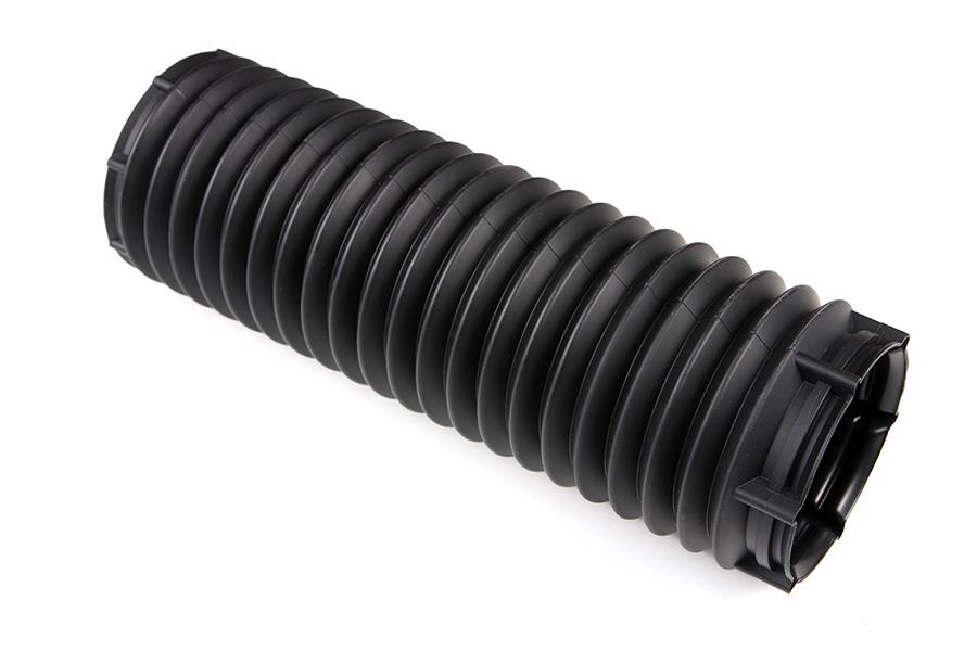 Ford 1 488 234 Shock absorber boot 1488234: Buy near me in Poland at 2407.PL - Good price!