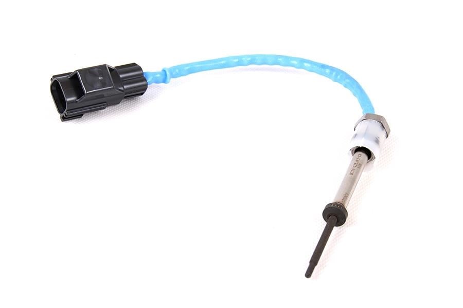 Ford 1 496 243 Exhaust gas temperature sensor 1496243: Buy near me in Poland at 2407.PL - Good price!