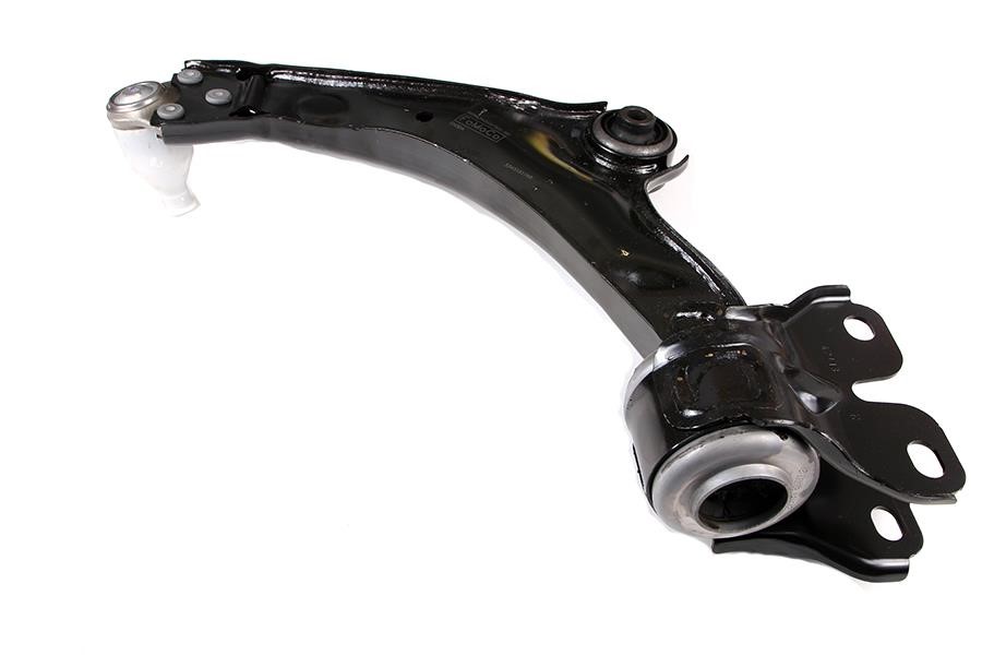 Ford 1 507 181 Suspension arm front lower right 1507181: Buy near me at 2407.PL in Poland at an Affordable price!
