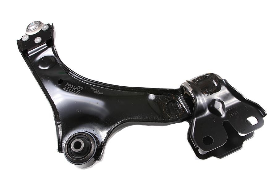 Ford 1 507 182 Suspension arm front lower left 1507182: Buy near me at 2407.PL in Poland at an Affordable price!