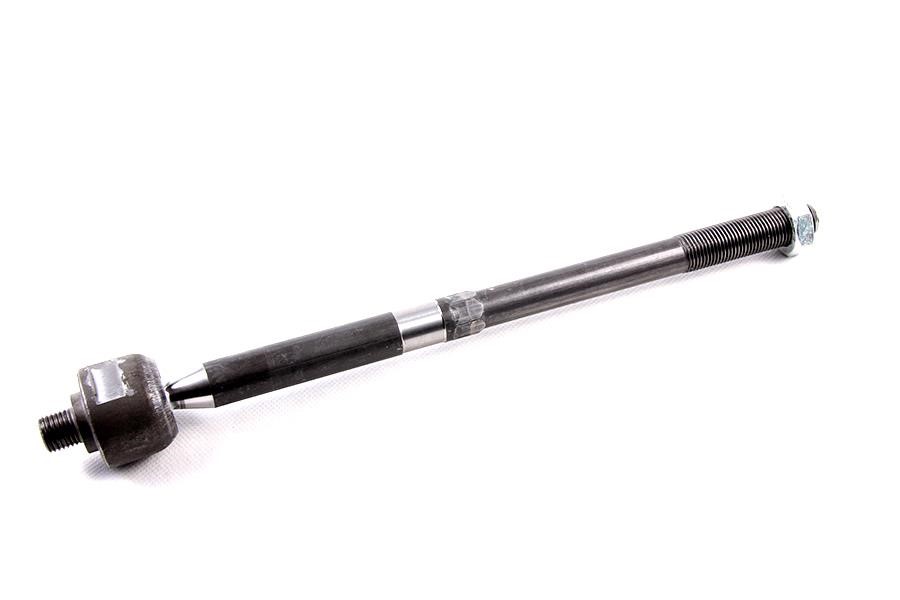 Ford 1 510 270 Inner Tie Rod 1510270: Buy near me in Poland at 2407.PL - Good price!