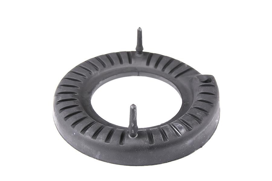 Ford 1 513 933 Suspension spring plate rear 1513933: Buy near me in Poland at 2407.PL - Good price!