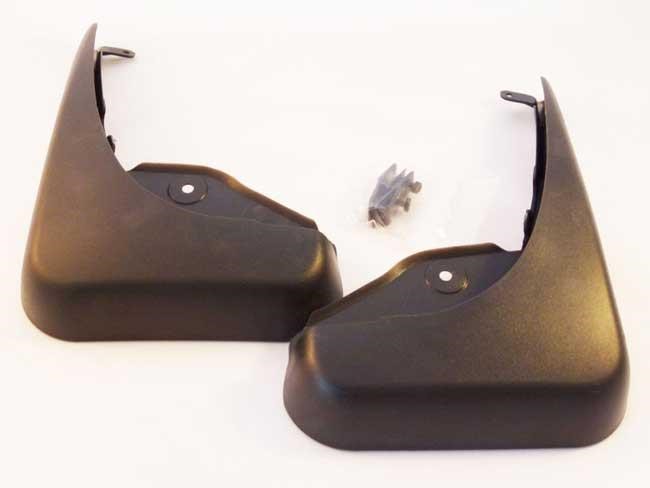 Ford 1 521 017 Mudguards, set 1521017: Buy near me in Poland at 2407.PL - Good price!
