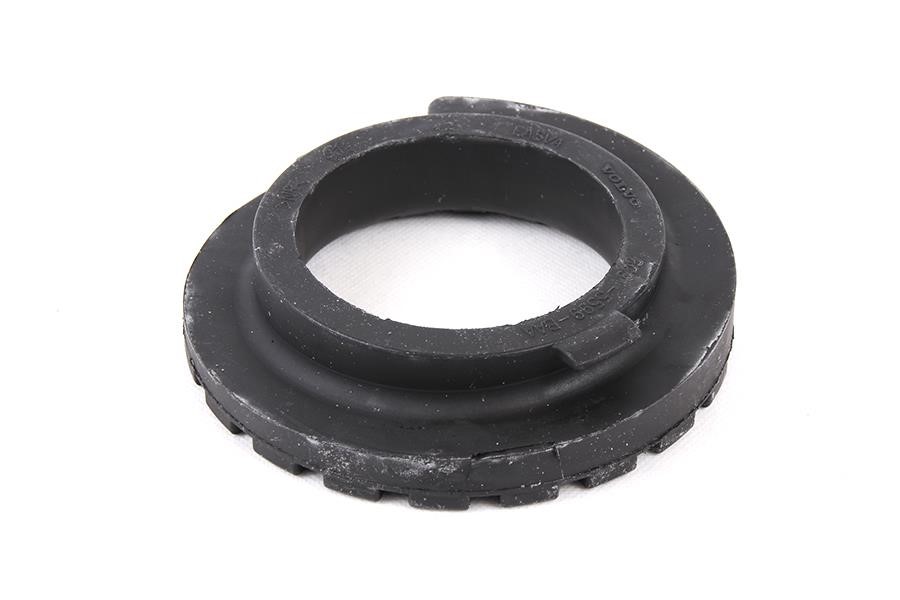 Ford 1 521 249 Suspension spring plate rear 1521249: Buy near me in Poland at 2407.PL - Good price!