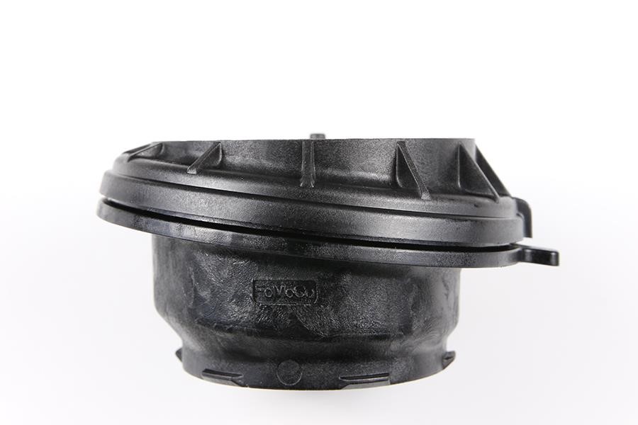 Ford 1 539 863 Shock absorber bearing 1539863: Buy near me at 2407.PL in Poland at an Affordable price!