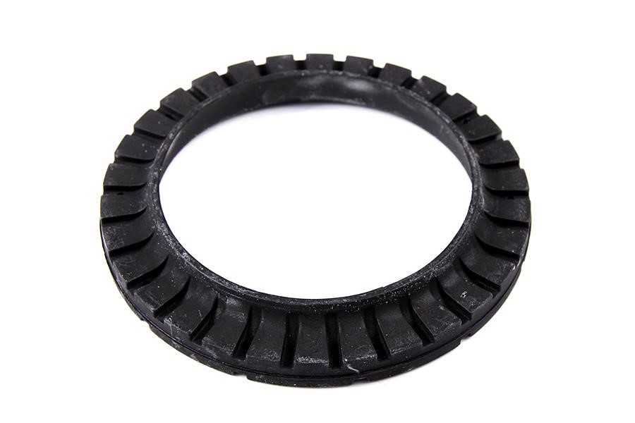 Ford 1 541 436 Suspension spring front 1541436: Buy near me in Poland at 2407.PL - Good price!