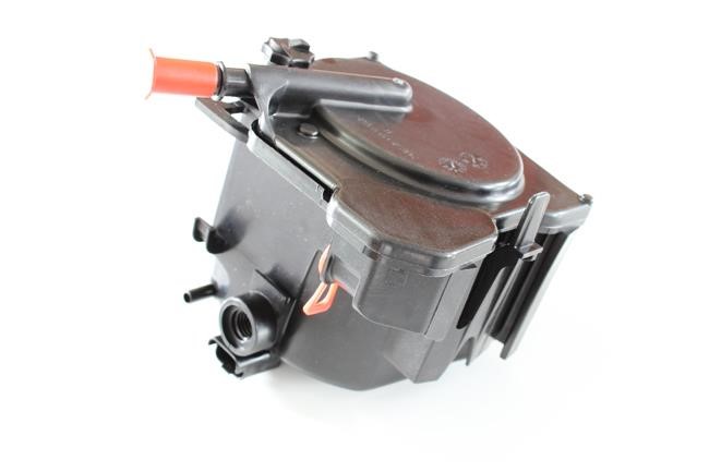 Ford 1 543 178 Kraftstofffilter 1543178: Kaufen Sie zu einem guten Preis in Polen bei 2407.PL!