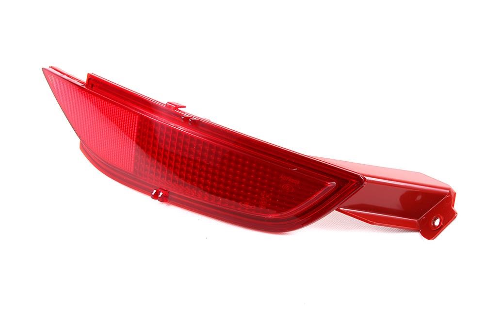 Ford 1 552 730 Tail lamp right 1552730: Buy near me in Poland at 2407.PL - Good price!