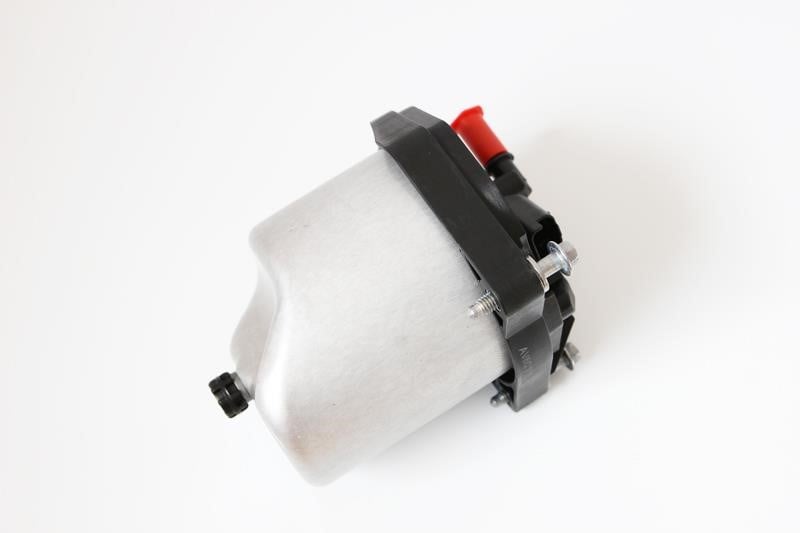 Ford 1 677 518 Fuel filter 1677518: Buy near me in Poland at 2407.PL - Good price!