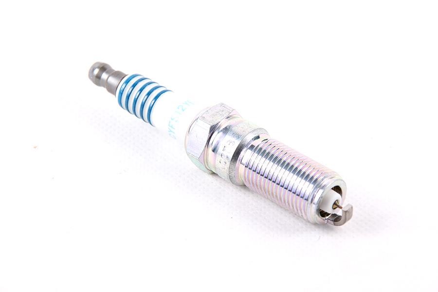 Ford 1 680 032 Spark plug 1680032: Buy near me in Poland at 2407.PL - Good price!
