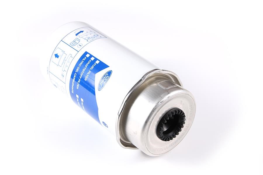 Ford 1 685 861 Fuel filter 1685861: Buy near me in Poland at 2407.PL - Good price!
