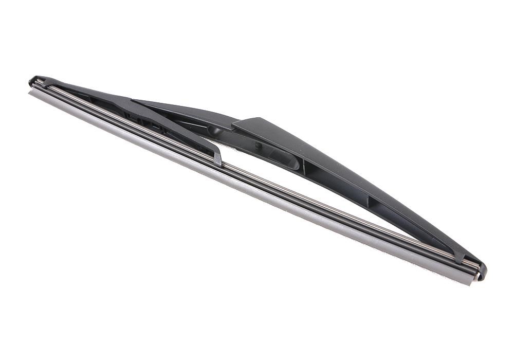 Wiper blade frameless rear 300 mm (12&quot;) Ford 1 686 898