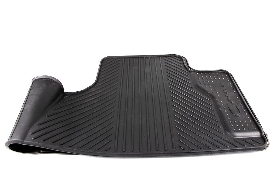 Ford 1 690 324 Floor cover 1690324: Buy near me at 2407.PL in Poland at an Affordable price!