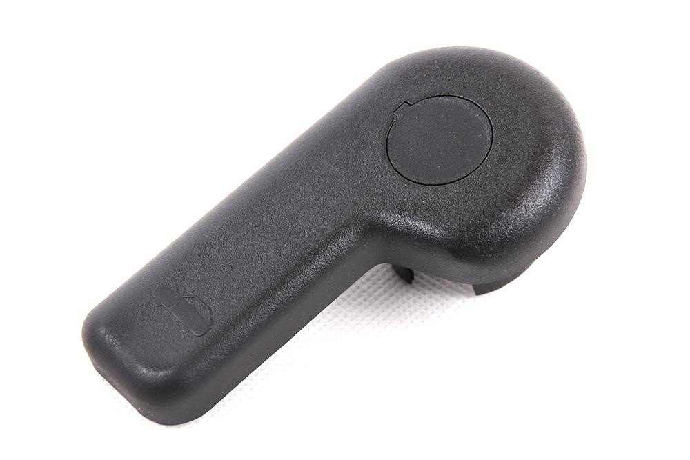 Ford 1 690 340 Bonnet opening handle 1690340: Buy near me in Poland at 2407.PL - Good price!