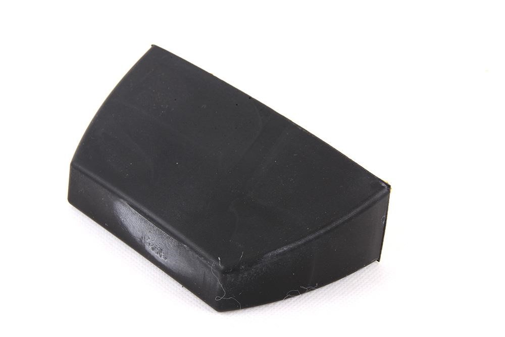 Ford 1 699 900 Damper hood 1699900: Atrakcyjna cena w Polsce na 2407.PL - Zamów teraz!