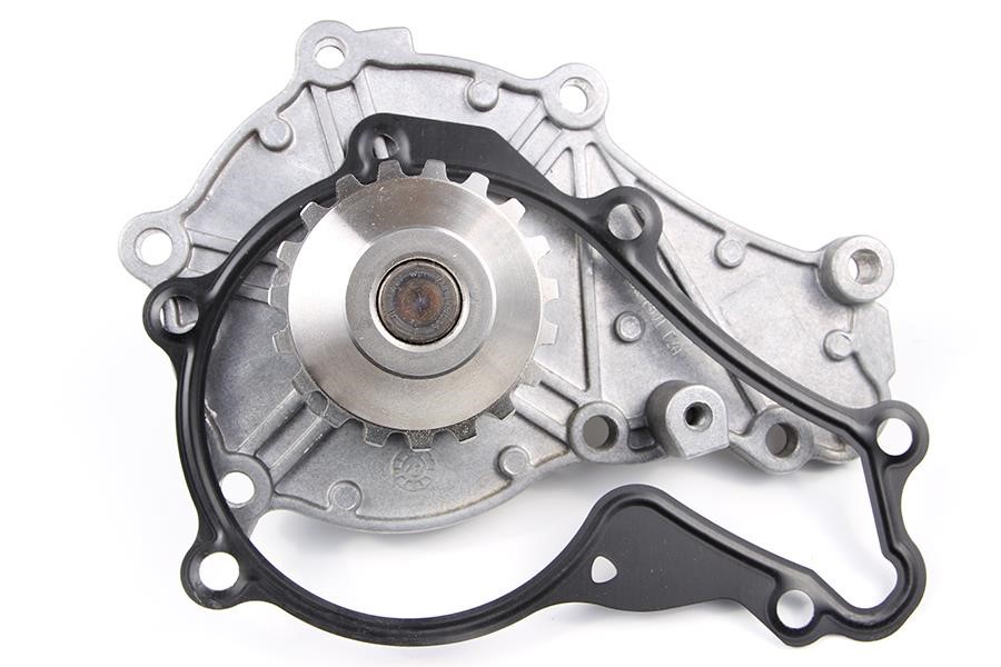 Ford 1 715 839 Water pump 1715839: Buy near me in Poland at 2407.PL - Good price!