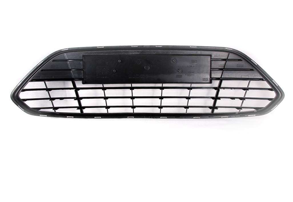 Ford 1 724 260 Grille bumper 1724260: Buy near me in Poland at 2407.PL - Good price!