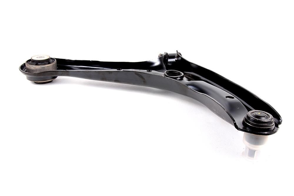 Ford 1 737 305 Suspension arm front lower left 1737305: Buy near me in Poland at 2407.PL - Good price!
