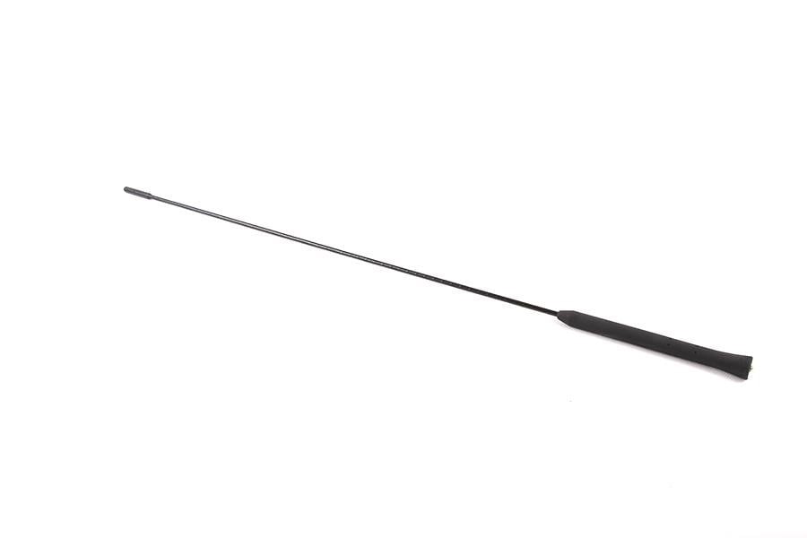 Ford 1 737 828 Antenna 1737828: Buy near me in Poland at 2407.PL - Good price!