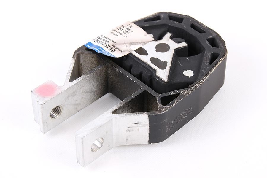 Ford 1 751 001 Engine mount, rear 1751001: Buy near me in Poland at 2407.PL - Good price!