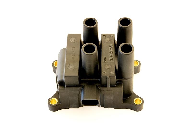 Ford 1 754 514 Ignition coil 1754514: Buy near me at 2407.PL in Poland at an Affordable price!