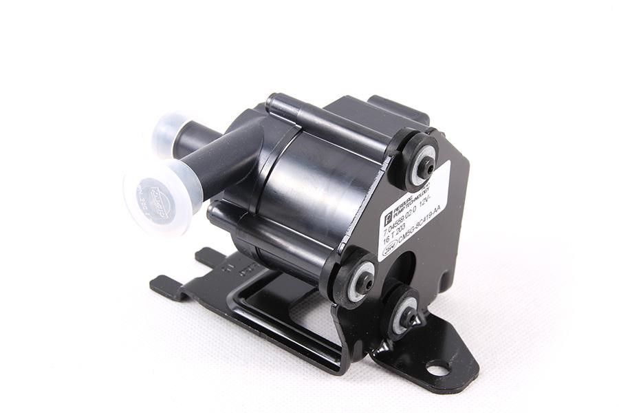 Ford 1 763 048 Water pump 1763048: Buy near me in Poland at 2407.PL - Good price!