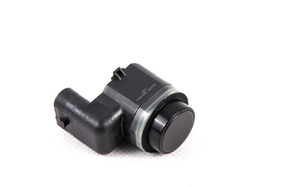 Ford 1 765 448 Parking sensor 1765448: Buy near me in Poland at 2407.PL - Good price!