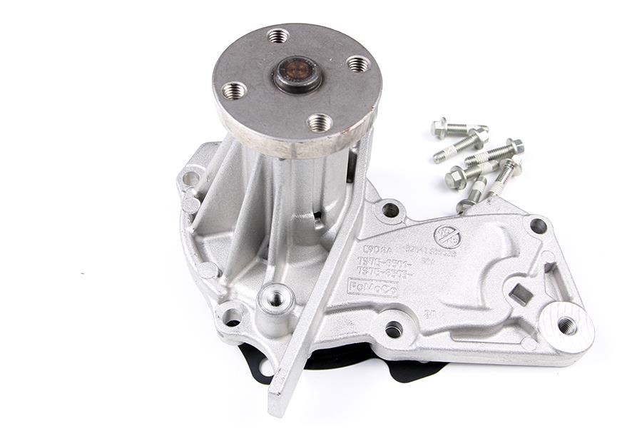 Ford 1 778 516 Water pump 1778516: Buy near me in Poland at 2407.PL - Good price!