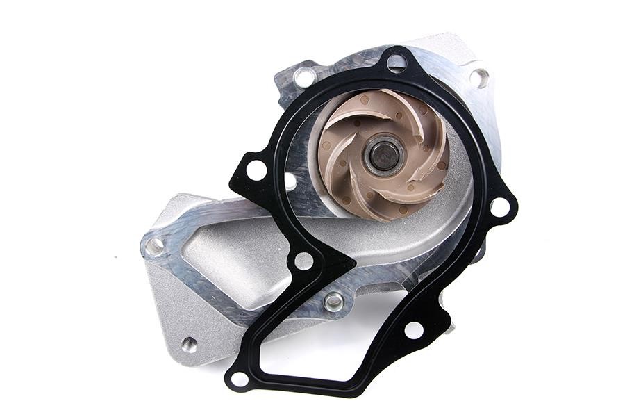 Water pump Ford 1 778 516