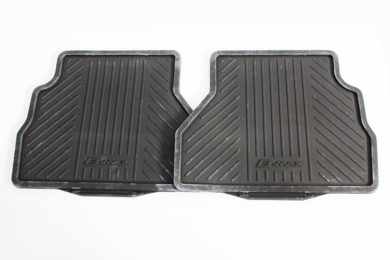 Ford 1 781 386 Floor cover 1781386: Buy near me in Poland at 2407.PL - Good price!