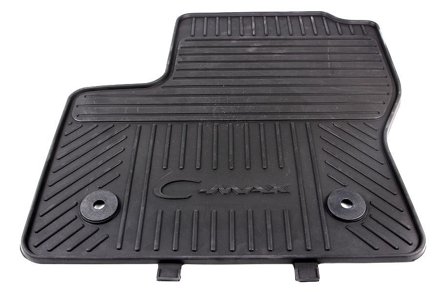 Ford 1 796 134 Floor cover 1796134: Buy near me in Poland at 2407.PL - Good price!